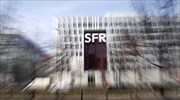 Bouygues: Υψηλότερη προσφορά για την SFR