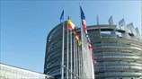 Το Ευρωπαϊκό Κοινοβούλιο ενέκρινε την έκθεση για τα πεπραγμένα της τρόικας