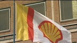 Shell: Έξοδος από τις ΗΠΑ