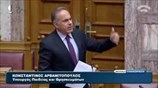 ΑΕΙ: Την ερχόμενη εβδομάδα η νέα διαπιστωτική πράξη για τις διαθεσιμότητες