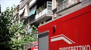 Κρήτη: Φωτιά σε αποθηκευτικό χώρο εργοστασίου αλλαντικών