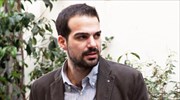 Γαβριήλ Σακελλαρίδης: Όχι άλλες περικοπές σε κοινωνικές υπηρεσίες του Δήμου