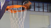 Μπάσκετ: Νικητής στην παράταση ο Απόλλων Πατρών στην Ελευσίνα