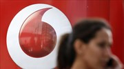 Την εξαγορά της Ono ανακοίνωσε η Vodafone