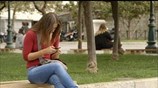 Vodafone: Επένδυση 7 δις στην Ισπανία