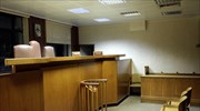 Την Πέμπτη η απολογία ιερέα που εξαπατούσε ανέργους