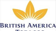 «Top Employer Europe 2014» η British American Tobacco Hellas