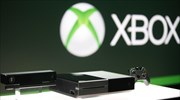 Xbox One: Άφιξη στην Ελλάδα τον Σεπτέμβριο