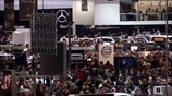 Ελλάδα: οι Έλληνες αγοράζουν περισσότερα αυτοκίνητα