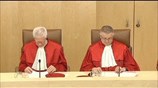 Γερμανία: Πράσινο φως στον ESM