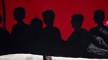 Απεργιακές κινητοποιήσεις ΑΔΕΔΥ κατά της διαθεσιμότητας