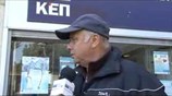 Οι νέες παροχές των ΚΕΠ