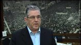 Δ. Κουτσούμπας: Ψίχουλα φτώχειας στον λαό