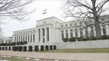 Fed: Γρίφος η άνοδος των επιτοκίων