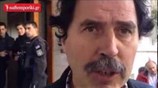 Δηλώσεις του μέλους του δ.σ. της ΟΛΜΕ Στ. Τζιορτζιώτη στο naftemporiki.gr