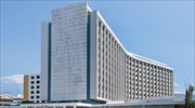 Το Hilton Αθηνών συμμετέχει και φέτος στην «Ώρα της Γης»