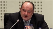 Προτάσεις για μία νέα αναπτυξιακή πολιτική από τη ΓΣΕΒΕΕ