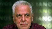Αντιδράσεις για την επίθεση στον  Π. Μανδραβέλη