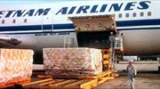 Vietnam Airlines: Παραγγελία για τέσσερα Boeing 7Ε7