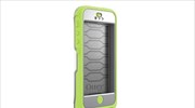 Θήκες προστασίας Otterbox Preserver