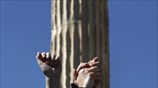 Παγκόσμια Ημέρα κατά του ρατσισμού