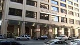 S & P: Δεν ήρθε η αναμενόμενη αναβάθμιση της Ελλάδας