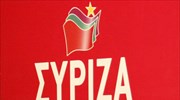 ΣΥΡΙΖΑ: Δεν πείθει κανέναν το υπ. Ανάπτυξης με τα επιχειρήματα για το γάλα