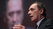Γ. Σταθάκης: Μέτρα κατεπείγουσας προτεραιότητας στα σχέδια της κυβέρνησης ΣΥΡΙΖΑ