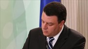 Κύπρος: Τριήμερο πένθος για τον Τ. Μητσόπουλο - Τη Δευτέρα η κηδεία