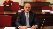 Γ. Σούρλας: Δεν δαπανήθηκε ούτε ένα ευρώ για την εκδήλωση στην Ακρόπολη κατά του Ρατσισμού