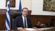 Θ. Καράογλου: Ένα ατύχημα μπορεί να εκτροχιάσει το τρένο που λέγεται Ελλάδα