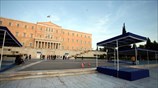 Επέτειος 25ης Μαρτίου: Προετοιμασίες για την παρέλαση