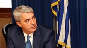 Σίμος Κεδίκογλου: Οι βουλευτές θα πειστούν όταν ενημερωθούν πλήρως για το γάλα