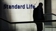 Standard Life: Σε συζητήσεις για εξαγορά της Ignis Asset Management