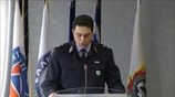 Καλαμάτα: Εξάρθρωση ομάδας εκβιαστών
