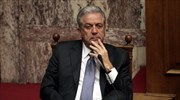 Δ. Αβραμόπουλος: Καλούμαστε να προχωρήσουμε στην ανασυγκρότηση της πατρίδας