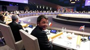 Τη Φλωρεντία προτείνει ο Μ. Ρέντσι για τη Σύνοδο των G8 το 2017