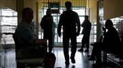 Αντιδράσεις  για τη δημιουργία φυλακών υψίστης ασφαλείας