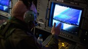 Boeing: Διερευνάται ακόμη το τελευταίο ηλεκτρονικό σήμα