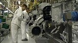 Honda: Απολύσεις στην Αγγλία