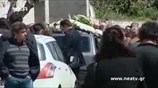 Ηράκλειο: Ποινική δίωξη στους δύο που ξυλοκόπησαν μέχρι θανάτου 51χρονο