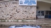 Μακεδονία: Συλλήψεις για μεταφορά παράνομων μεταναστών