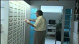 Σε απεργία διαρκείας οι φαρμακοποιοί
