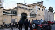 Στον Εισαγγελέα δικηγόρος για το φαξ προς τις φυλακές Κέρκυρας