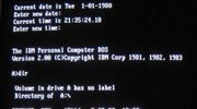 Σε μουσείο ο πηγαίος κώδικας του MS-DOS και του Word