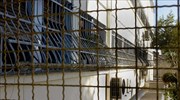 Τι είπε στον εισαγγελέα ο βαρυποινίτης που μαχαίρωσε τον αρχιφύλακα