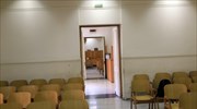 Θεσσαλονίκη: Σύλληψη 49χρονου για οφειλές τεσσάρων εκατ. ευρώ προς το δημόσιο