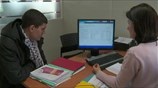 Γαλλία: καλπάζει η ανεργία