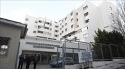 Εισαγγελική παρέμβαση για ιδιώτες χειρούργους στο «Αγία Όλγα»