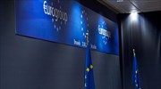 Το Eurogroup αναμένει τη ψήφιση του πολυνομοσχεδίου για να εγκρίθει η δόση